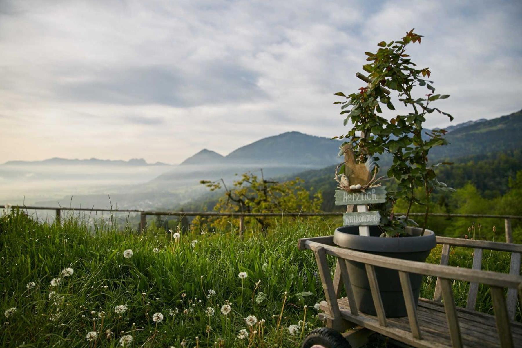 Villa Koglhof Fischbachau Esterno foto